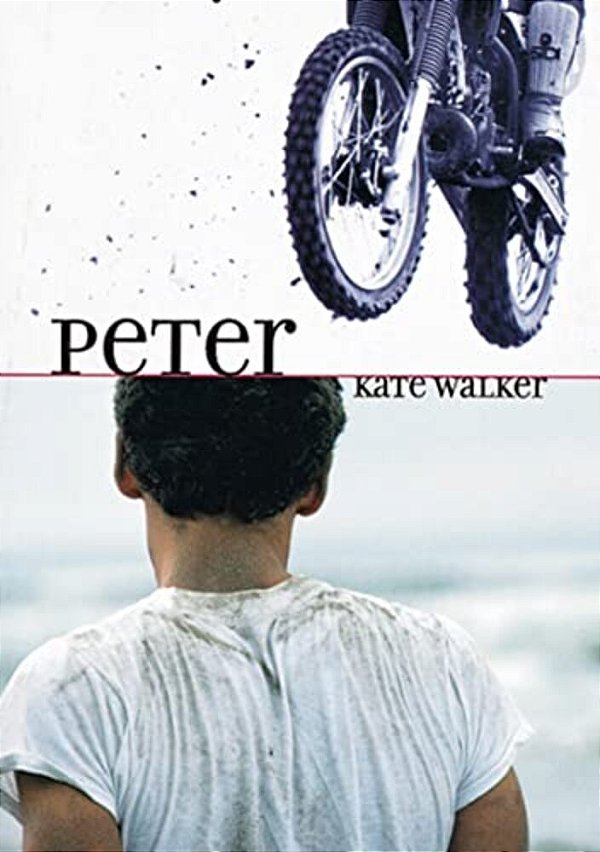 Peter-..