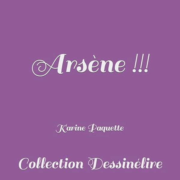 Arsene-..