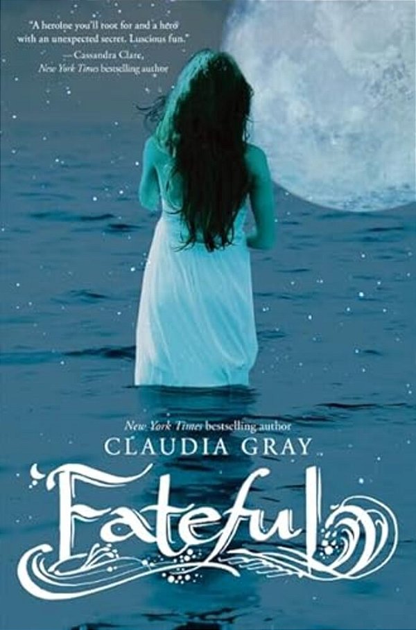 Fateful-..
