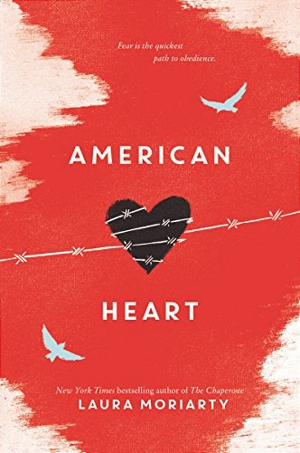 American Heart-..