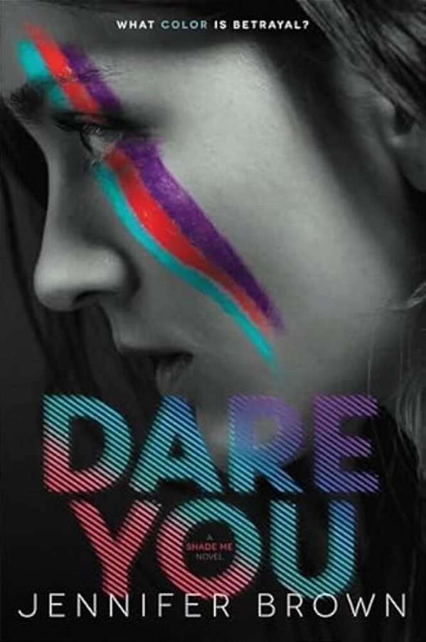 Dare You-..