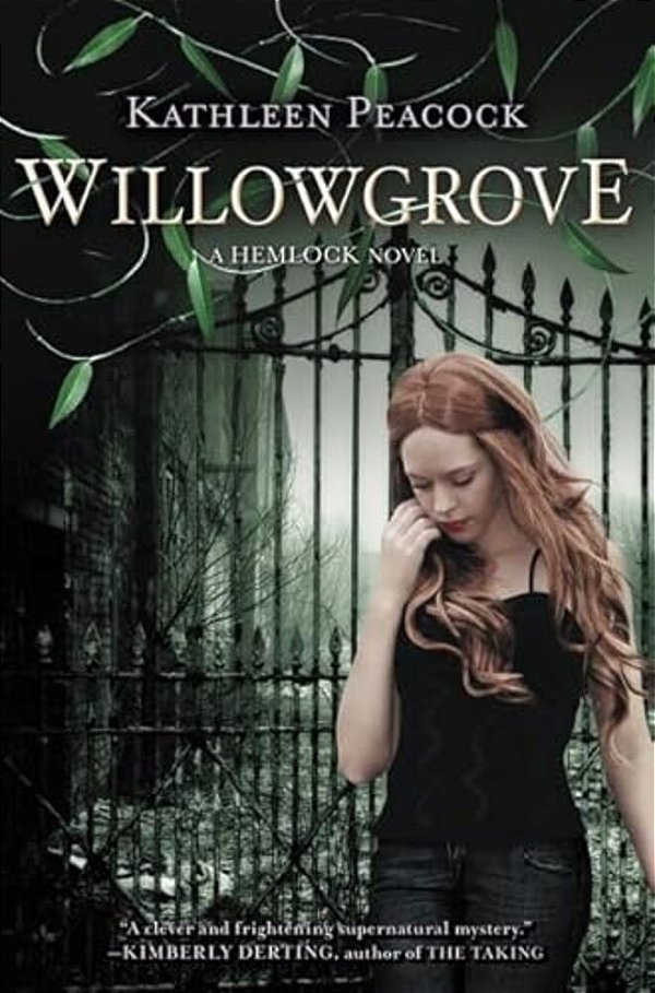Willowgrove-..