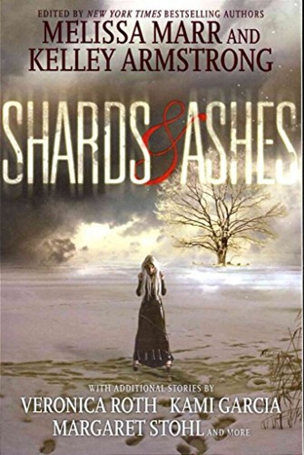 Shards & Ashes-..