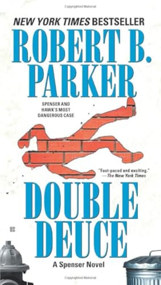 Double Deuce-..