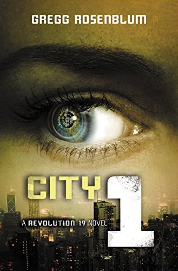 City 1-..