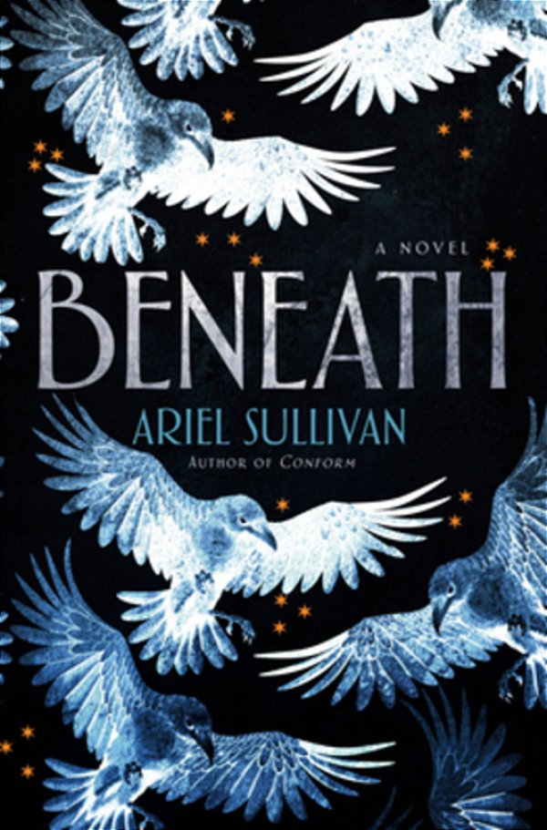 Beneath-..