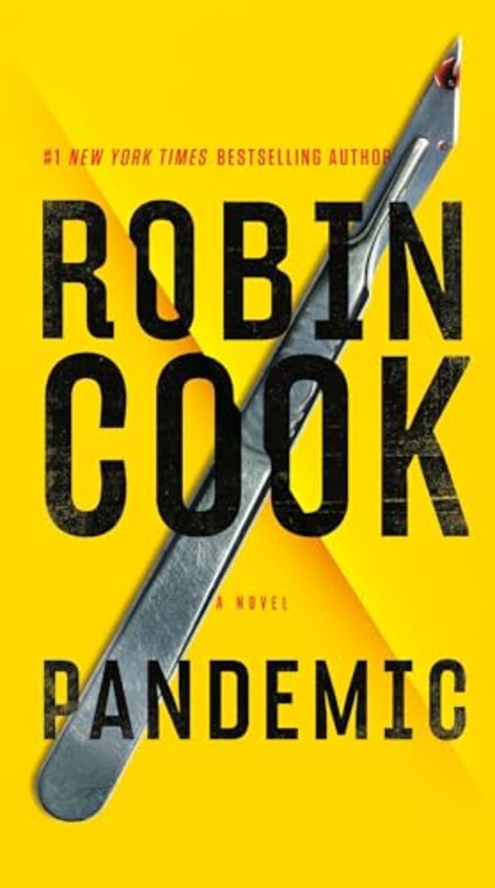 Pandemic-..