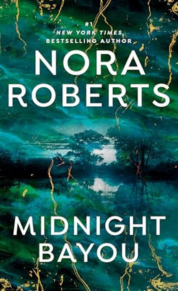 Midnight Bayou-..