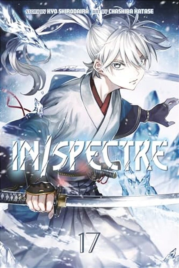 In/Spectre 17-..