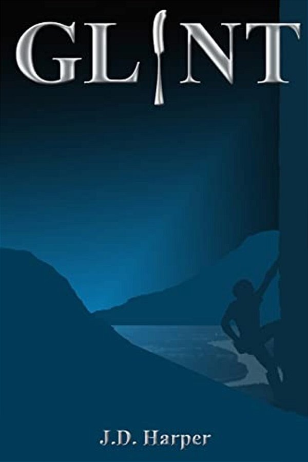 Glint-..