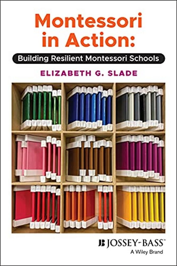 Montessori In Action: Building Resilient Montessori Schools-..