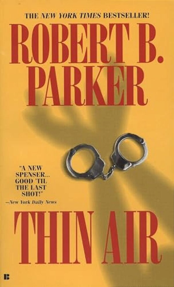 Thin Air-..