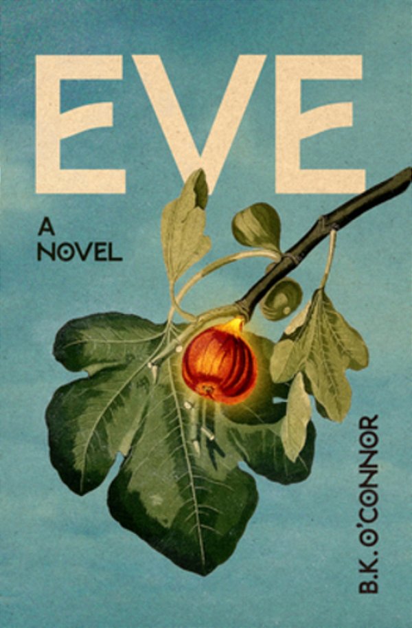 Eve-..