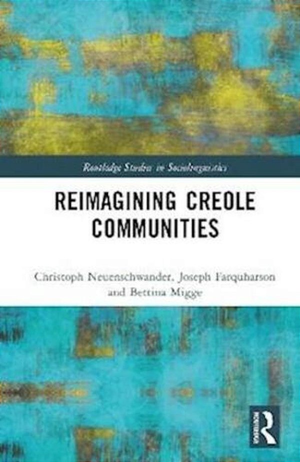 Reimagining Creole Communities-..