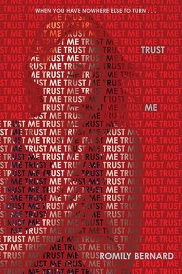 Trust Me-..