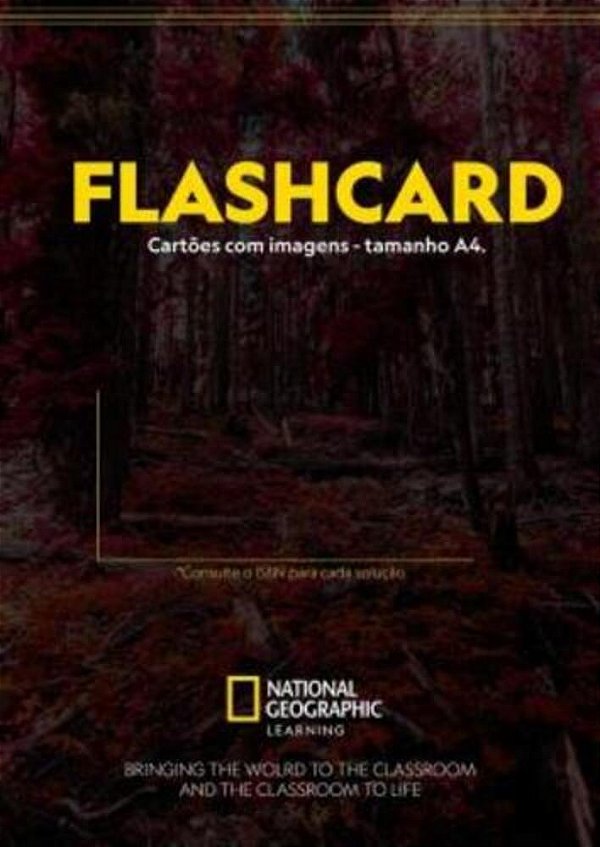 Imagine 1 - Flashcards..-