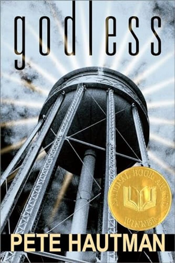 Godless-..