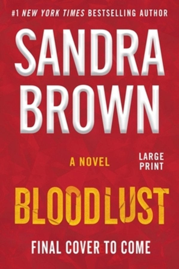 Bloodlust-..
