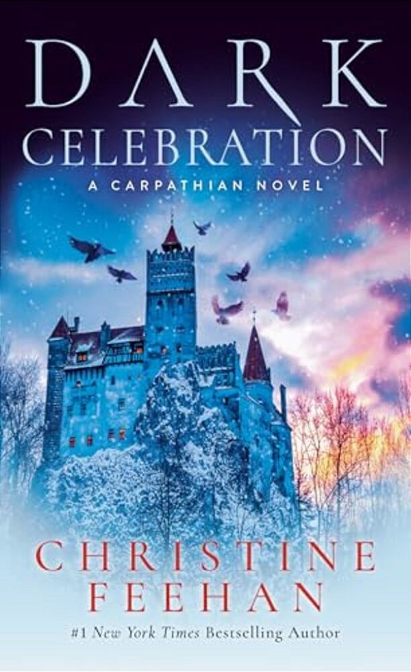 Dark Celebration-..