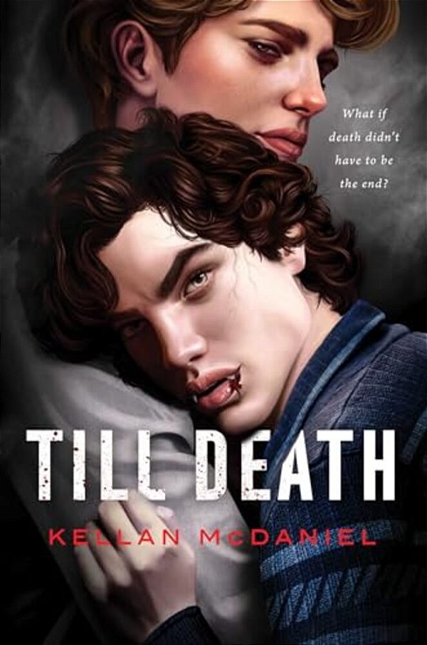 Till Death-..