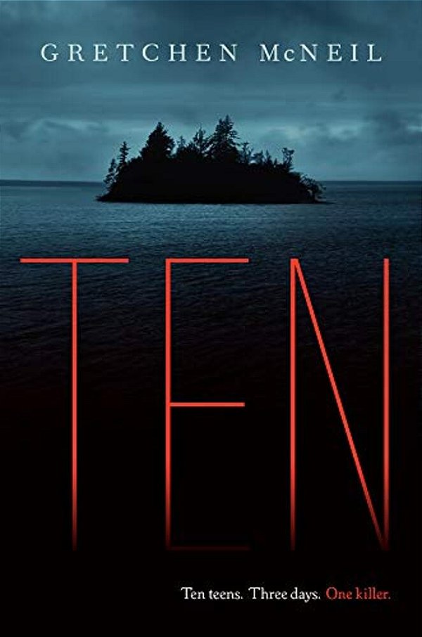 Ten-..