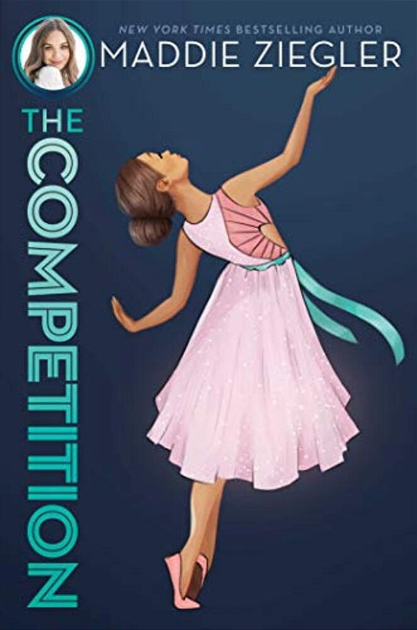 The Competition-..