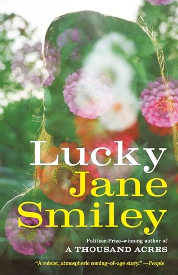 Lucky-..
