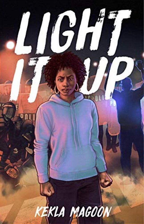 Light It Up-..