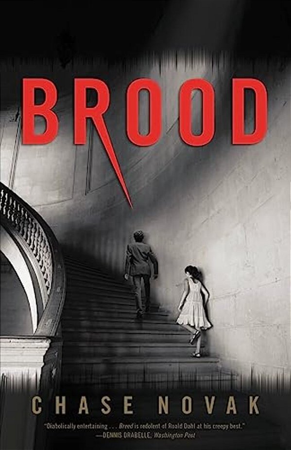 Brood-..