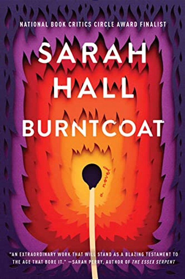 Burntcoat-..