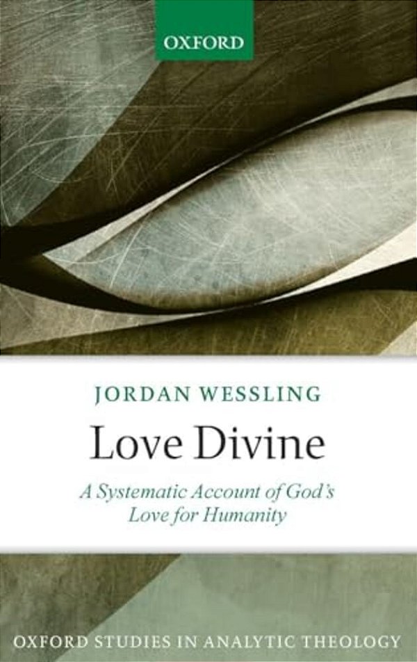 Love Divine Osat C-..