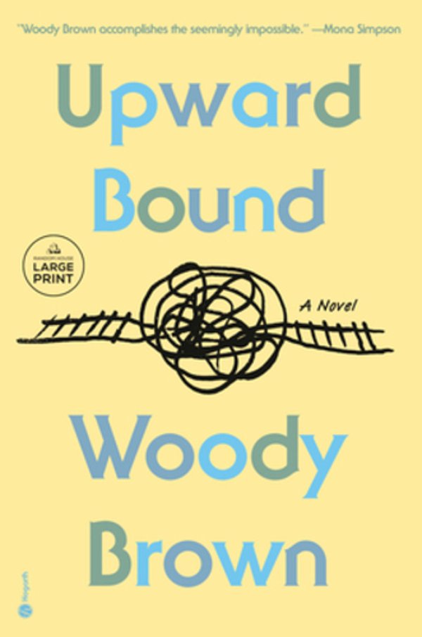 Upward Bound-..