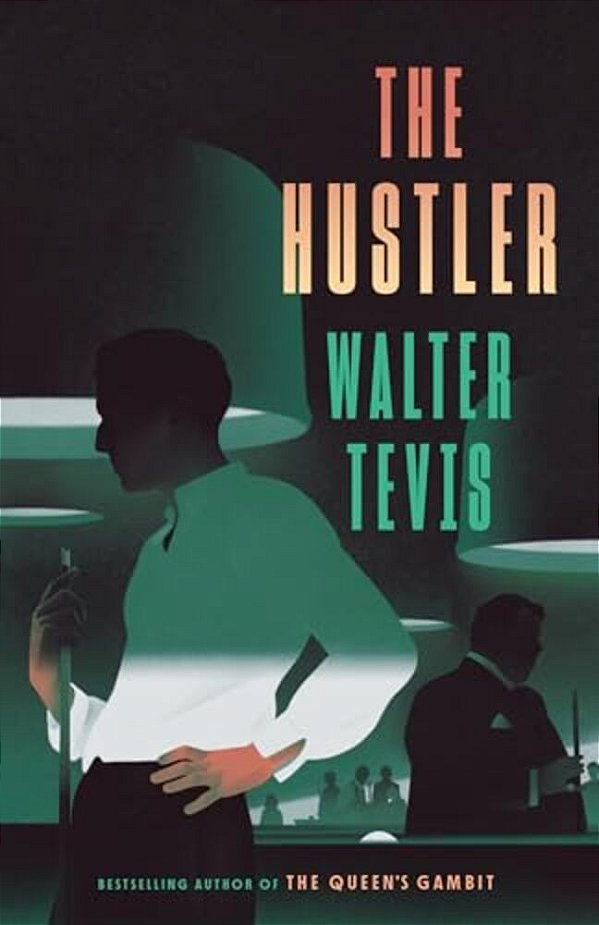 The Hustler-..