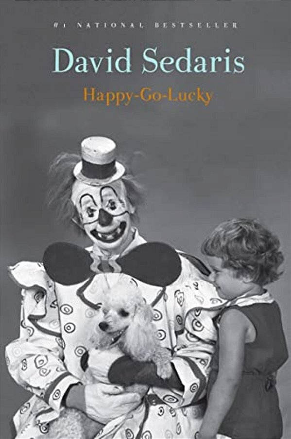 Happy-Go-lucky-..