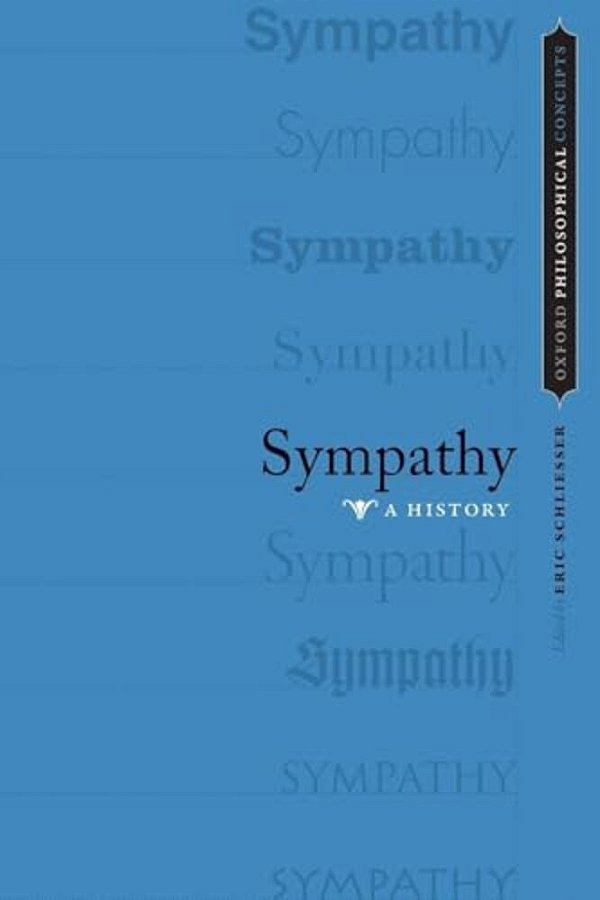 Sympathy Opc P-..