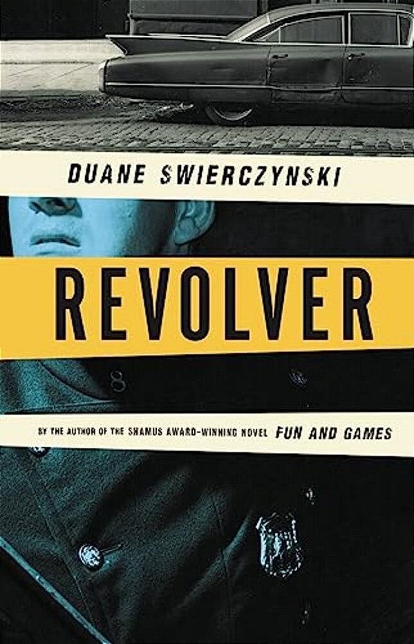 Revolver-..