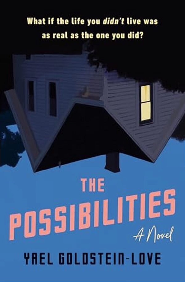 The Possibilities-..