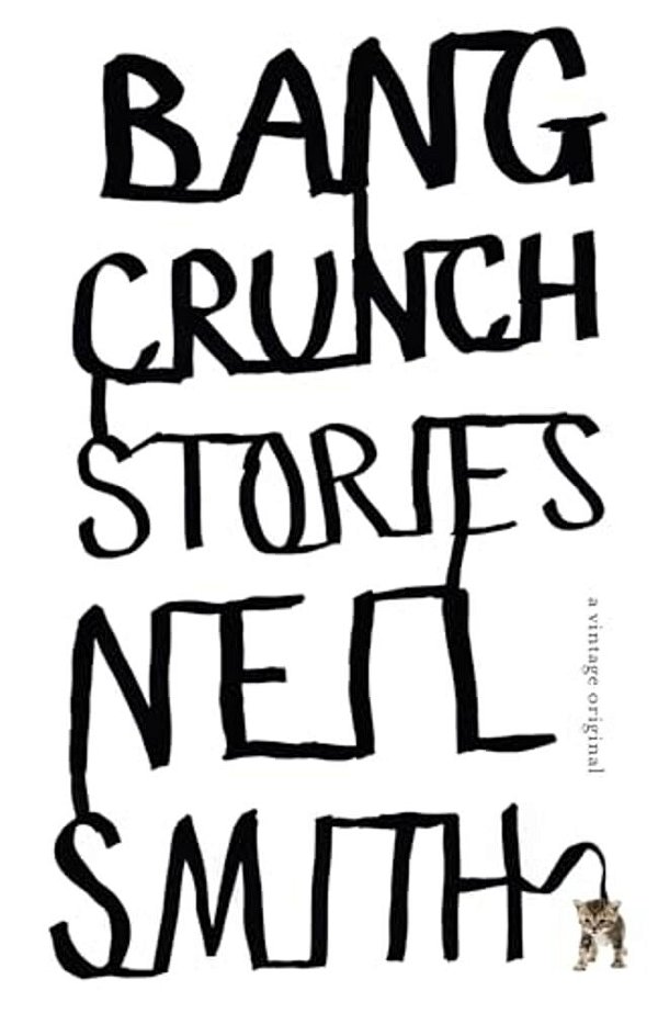 Bang Crunch-..