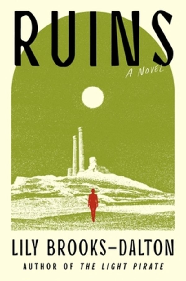 Ruins-..
