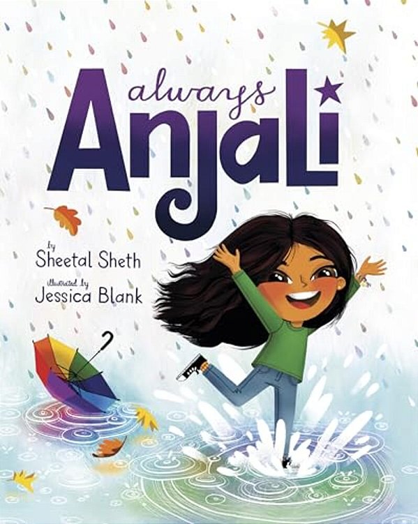 Always Anjali-..