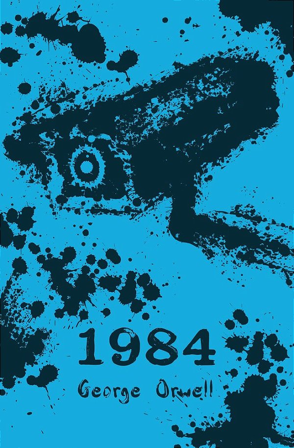 Scholastic Classics - 1984-..