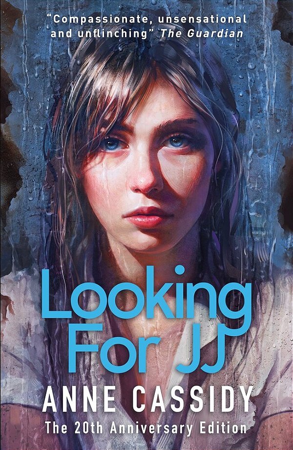 Looking For Jj - 20Th Anniversary Edition-..