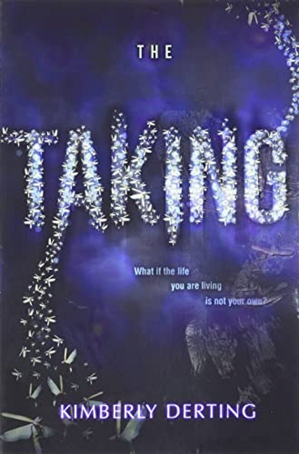 The Taking-..