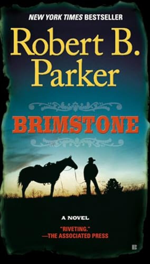 Brimstone-..