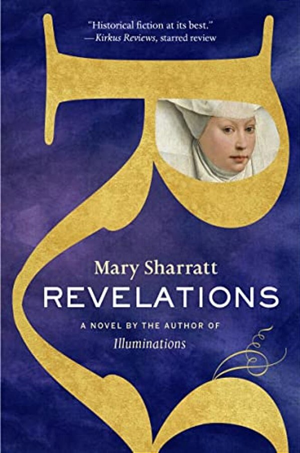 Revelations-..