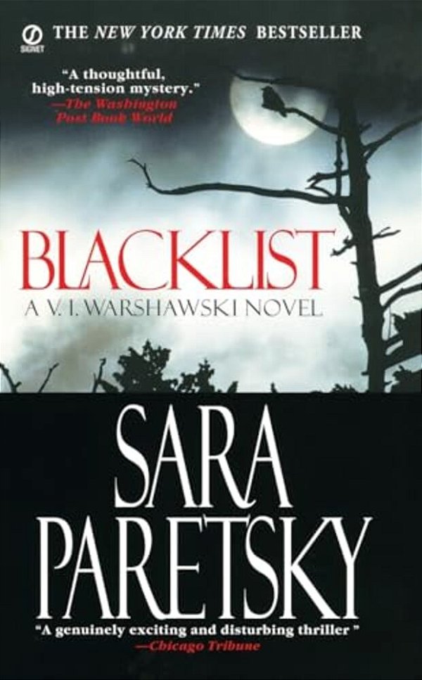 Blacklist-..