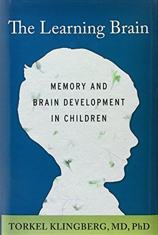 The Learning Brain-..