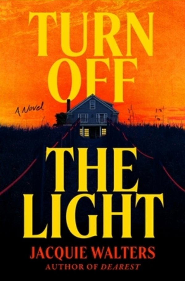 Turn Off The Light-..