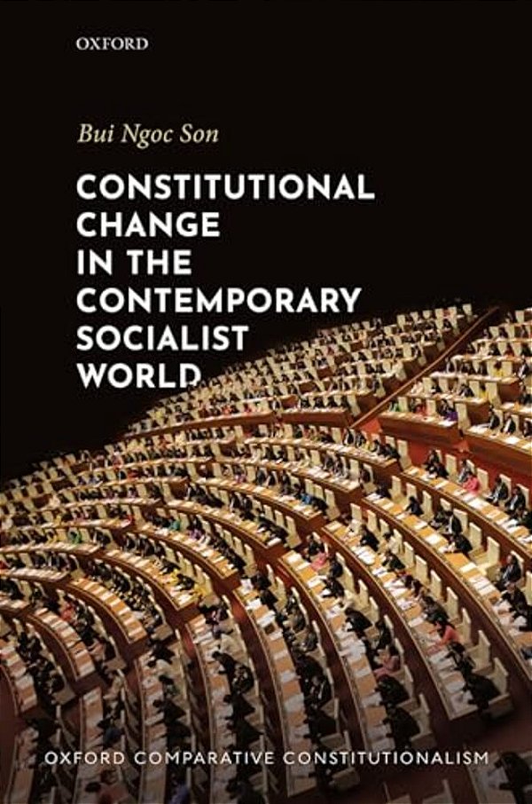 Const Change Contemp Social World Occl C-..