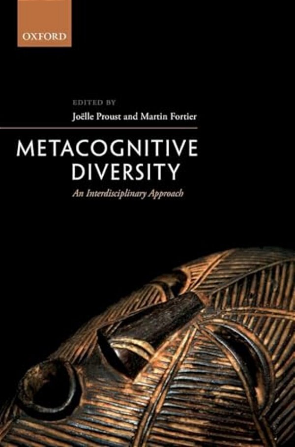 Metacognitive Diversity-..